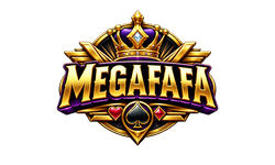 LOGO demo slot pragmatic gates of olympus